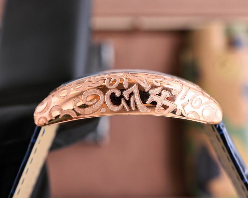 Franck Muller 40X52mm 40 (4)