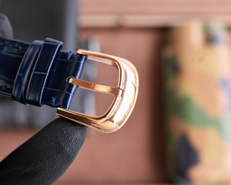 Franck Muller 40X52mm 40 (9)