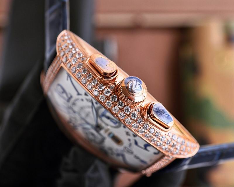 Franck Muller 40X52mm 41 (3)