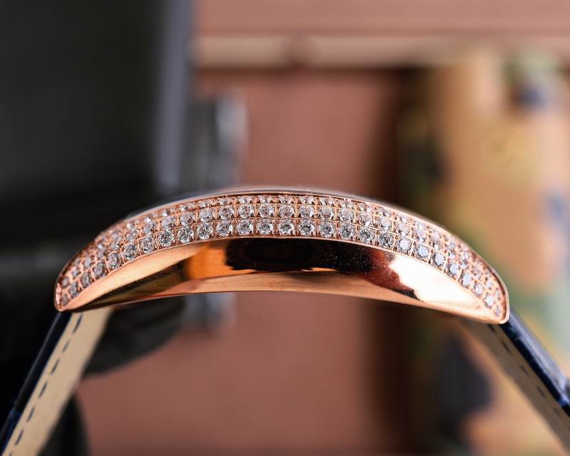 Franck Muller 40X52mm 41 (5)