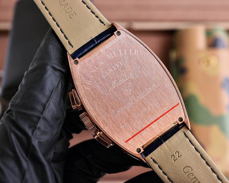 Franck Muller 40X52mm 41 (9)