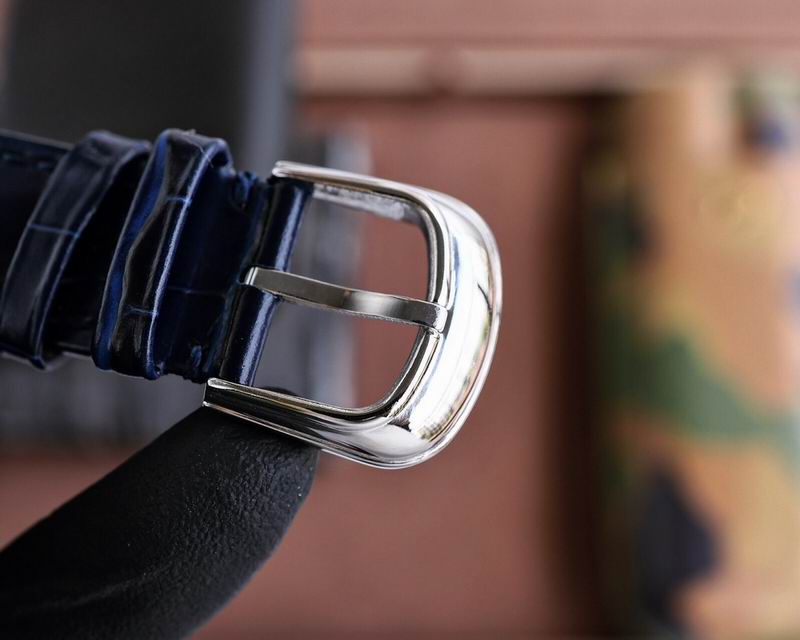 Franck Muller 40X52mm 42 (3)