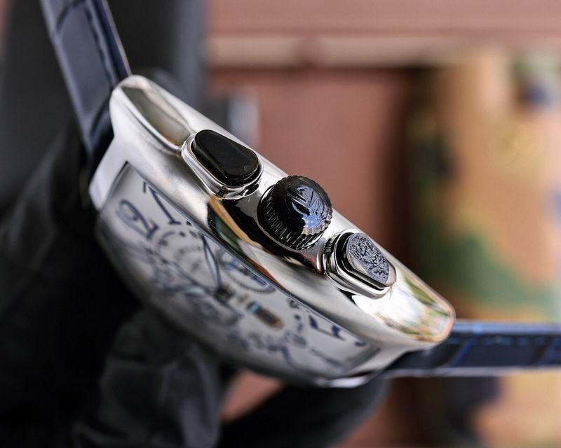 Franck Muller 40X52mm 42 (7)