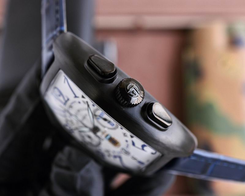 Franck Muller 40X52mm 43 (4)