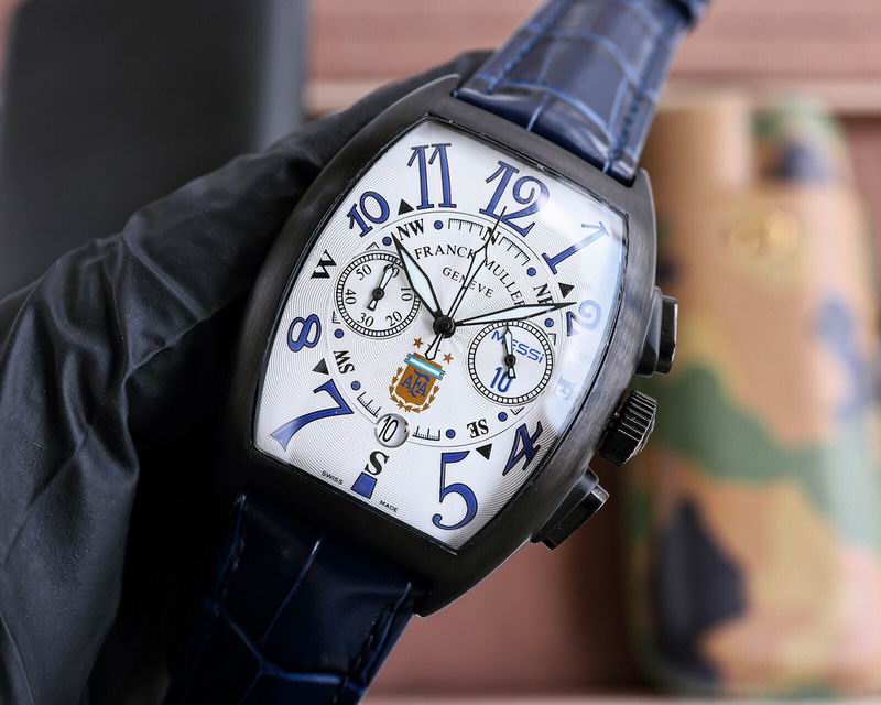 Franck Muller 40X52mm 43 (6)
