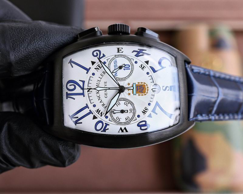 Franck Muller 40X52mm 43 (7)