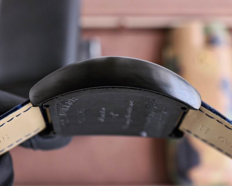 Franck Muller 40X52mm 43 (9)