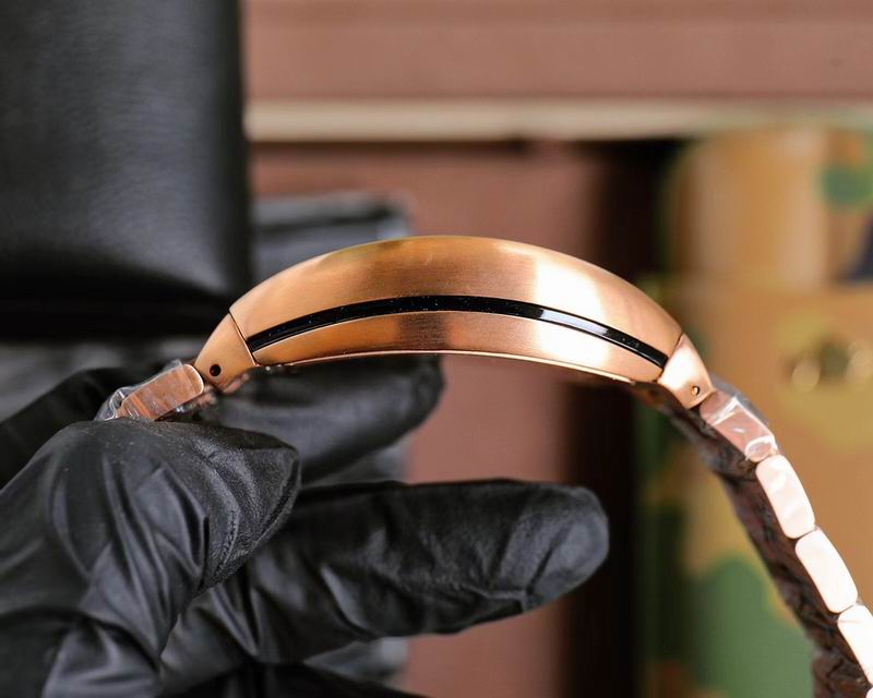 Franck Muller 45X14mm 15 (1)