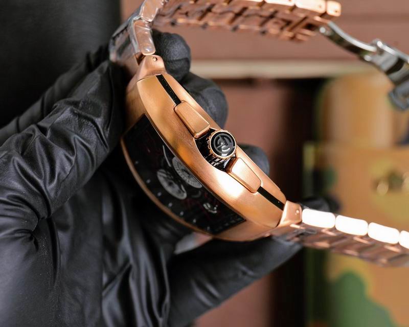 Franck Muller 45X14mm 15 (3)