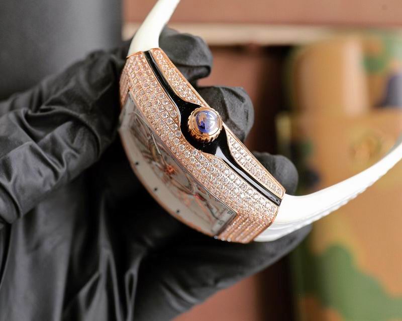 Franck Muller 54X42X15mm 16 (4)