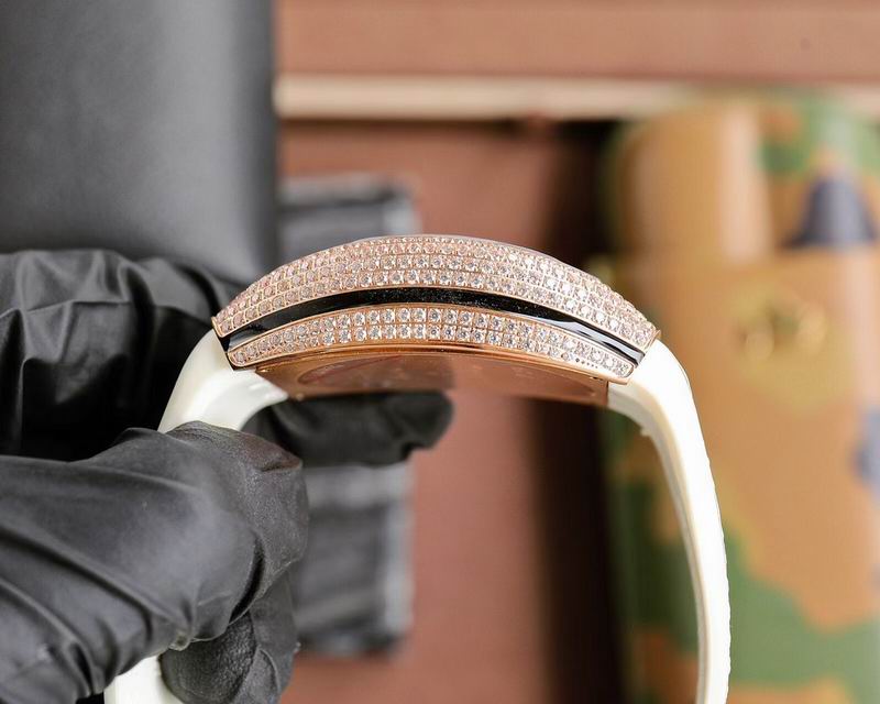 Franck Muller 54X42X15mm 16 (9)