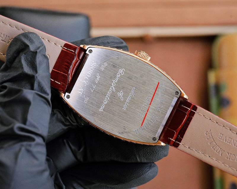 Franck Muller 55X42X13mm 03 (5)