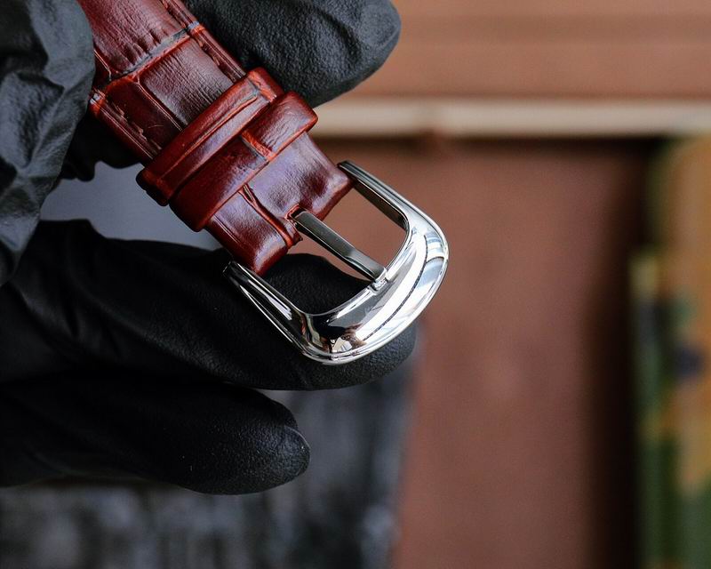 Franck Muller 55X42X13mm 05 (10)