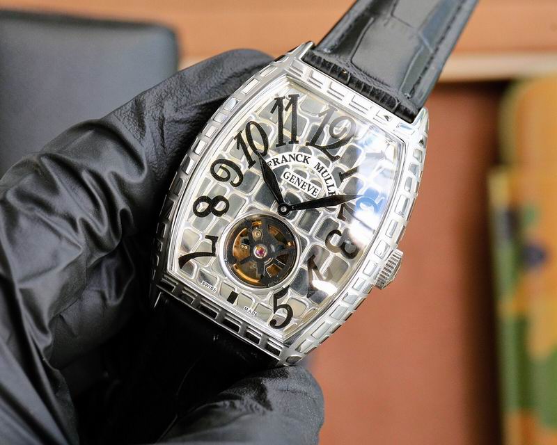 Franck Muller 55X42X13mm 06 (1)