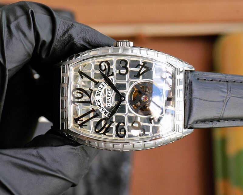 Franck Muller 55X42X13mm 06 (3)