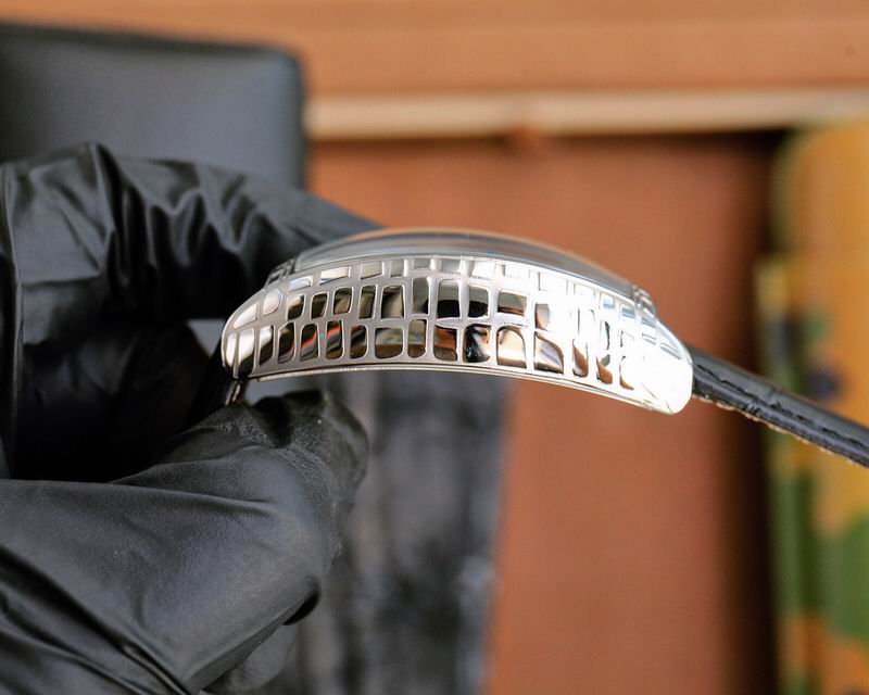 Franck Muller 55X42X13mm 06 (4)