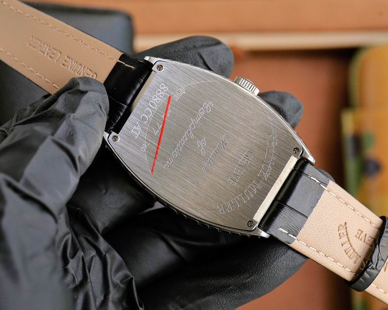 Franck Muller 55X42X13mm 06 (5)