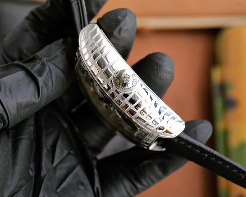 Franck Muller 55X42X13mm 06 (9)