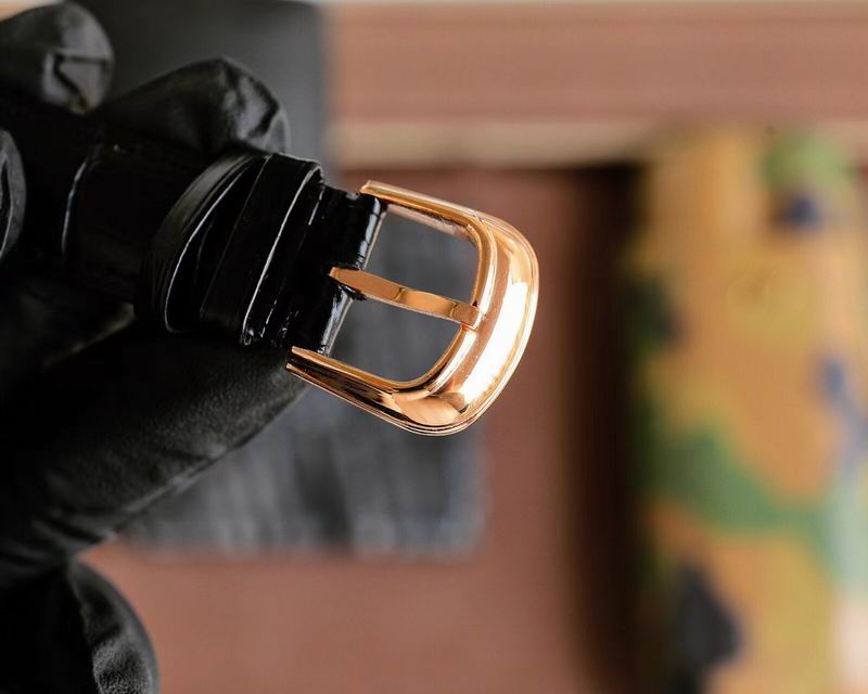 Franck Muller 55X42X13mm 45 (5)