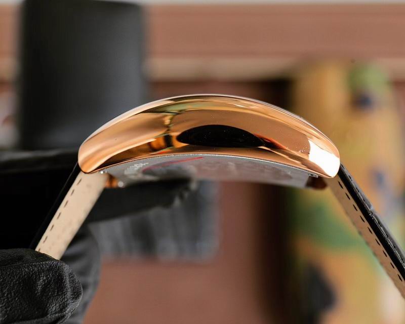 Franck Muller 55X42X13mm 45 (9)