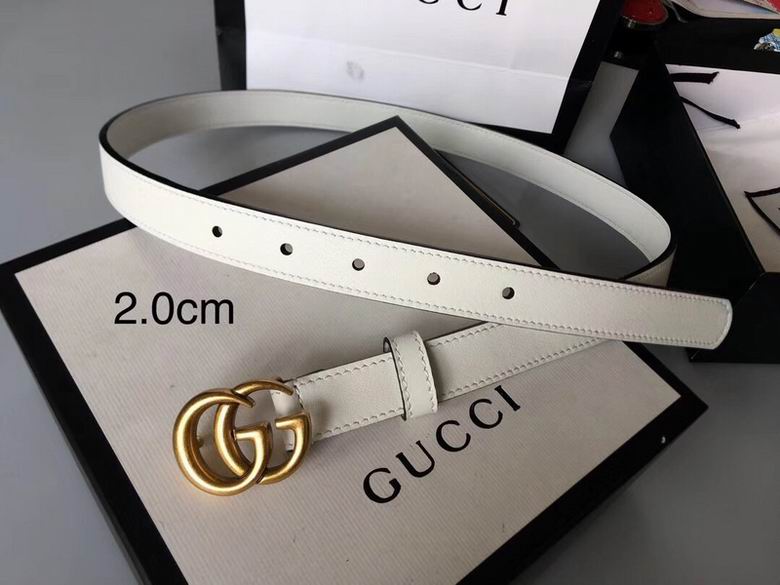 Gucci 20mmX95-110CM 7D (1)