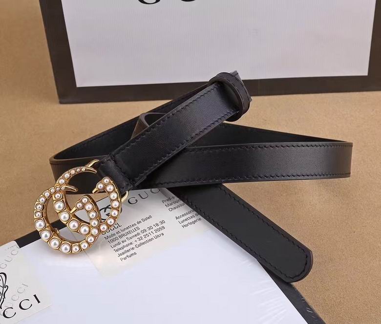 Gucci 20mmX95-110CM 7D (11)