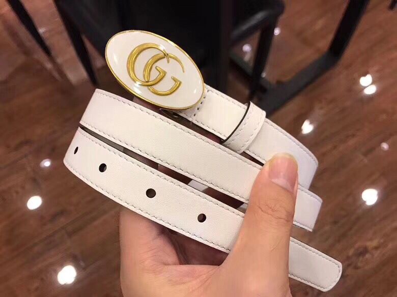 Gucci 20mmX95-110CM 7D (120)