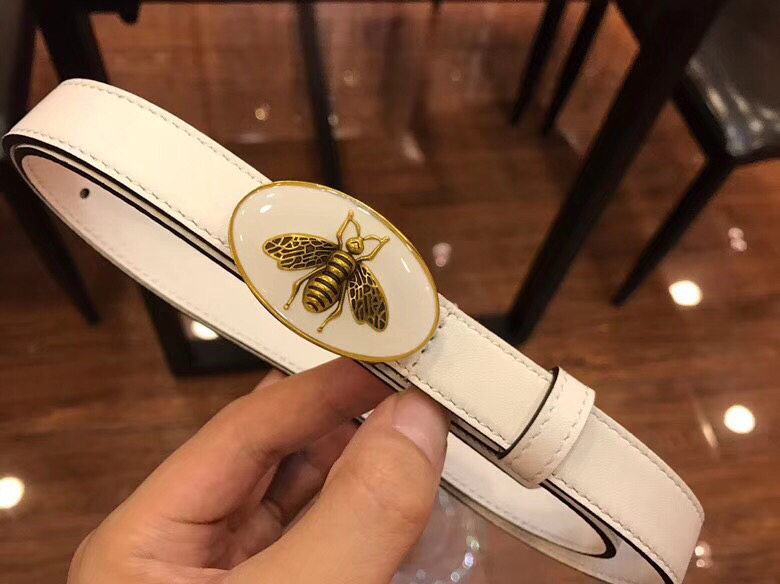 Gucci 20mmX95-110CM 7D (121)