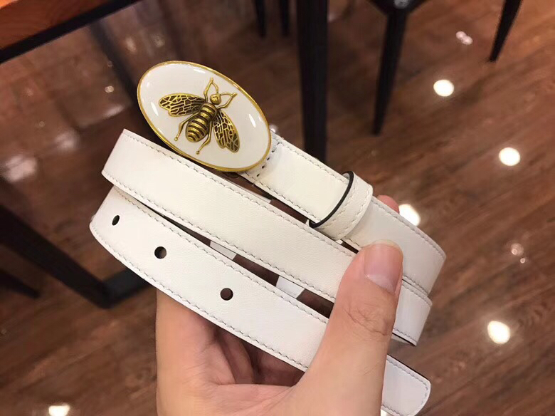 Gucci 20mmX95-110CM 7D (122)