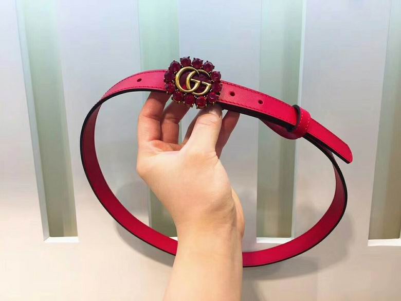 Gucci 20mmX95-110CM 7D (13)