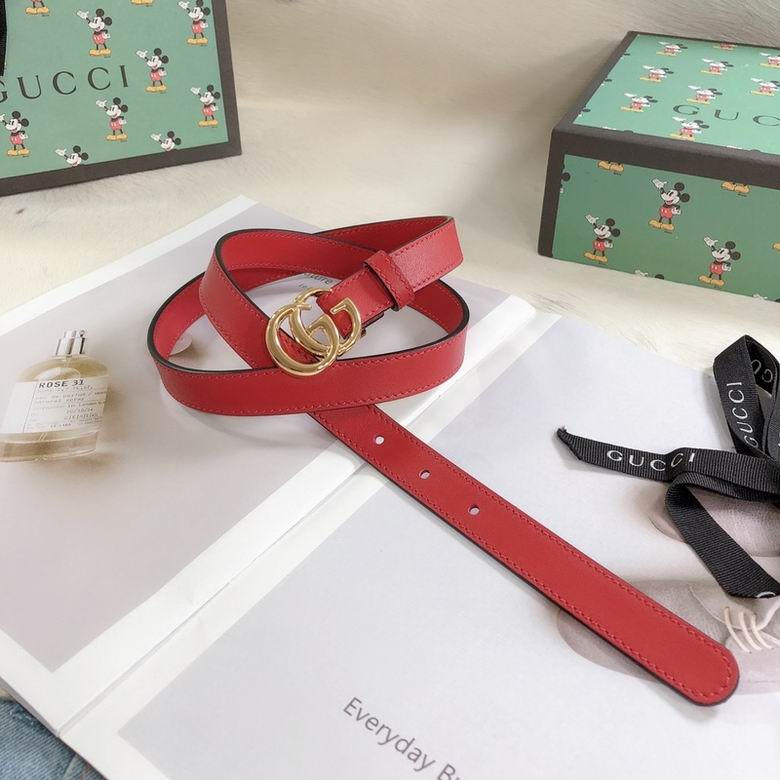Gucci 20mmX95-110CM 7D (13)