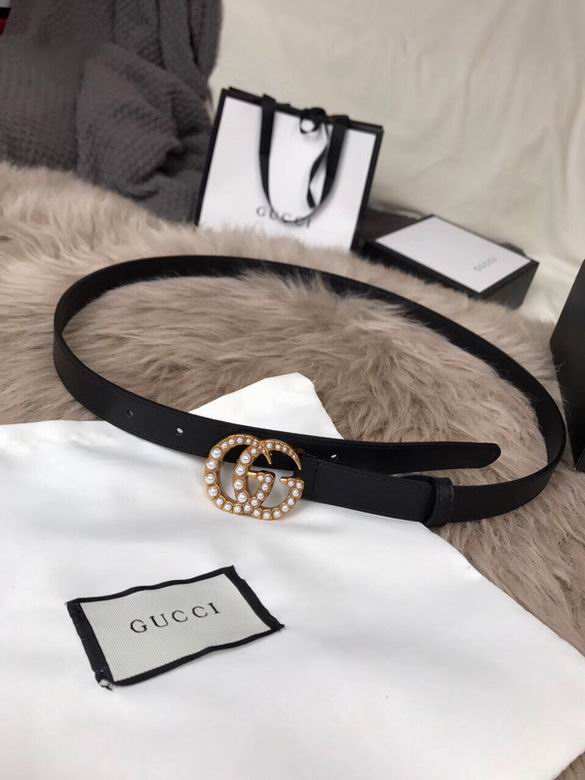 Gucci 20mmX95-110CM 7D (13)