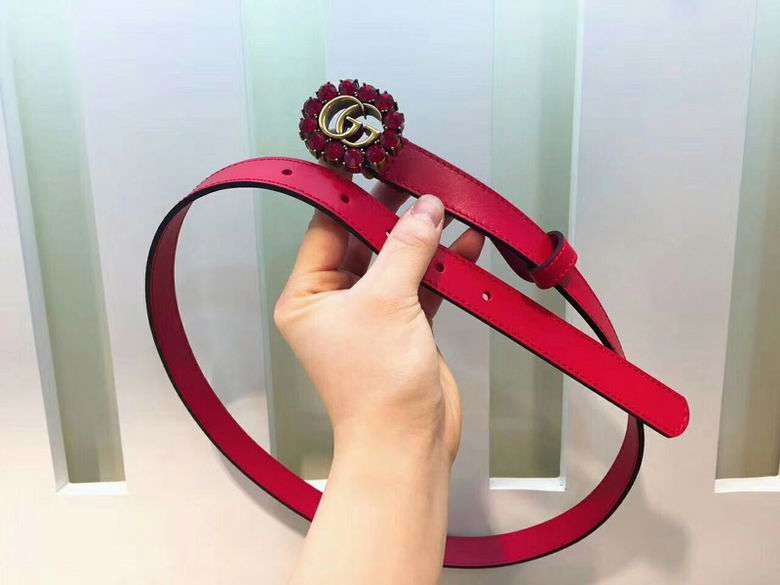 Gucci 20mmX95-110CM 7D (14)