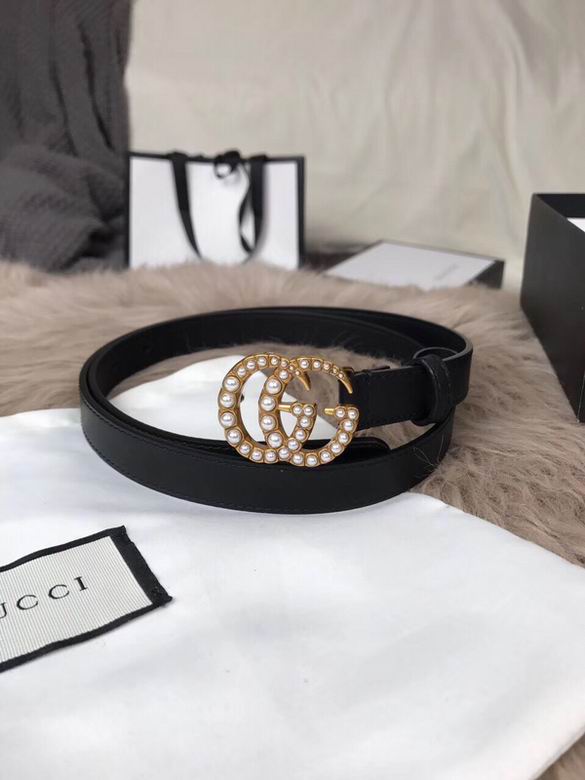 Gucci 20mmX95-110CM 7D (14)