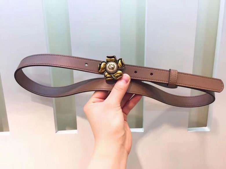 Gucci 20mmX95-110CM 7D (15)