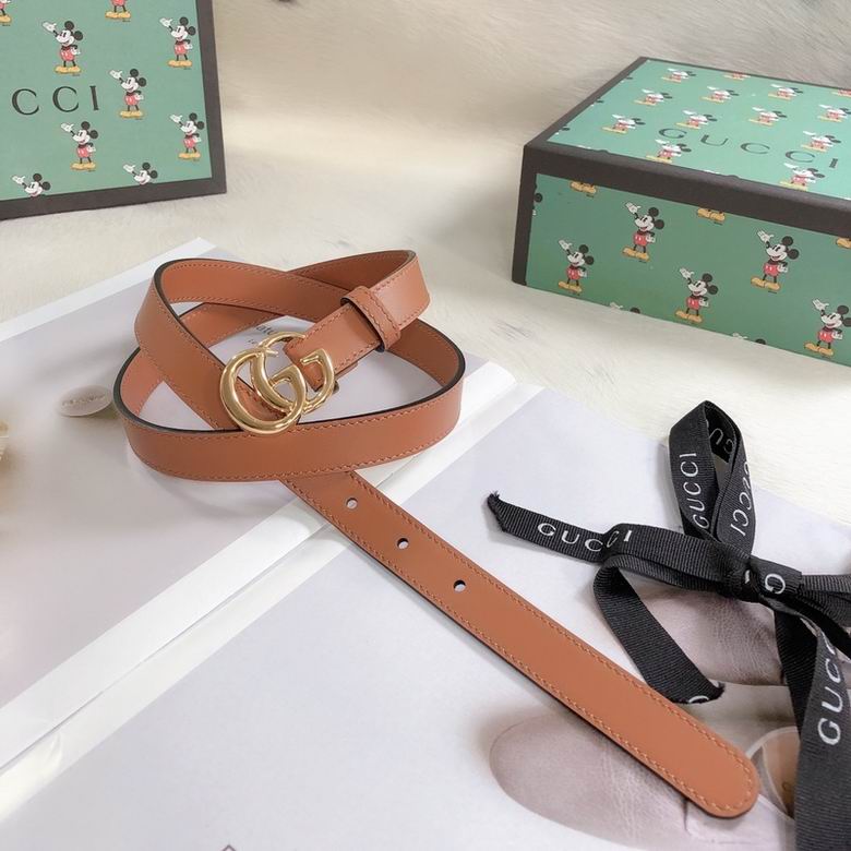 Gucci 20mmX95-110CM 7D (15)