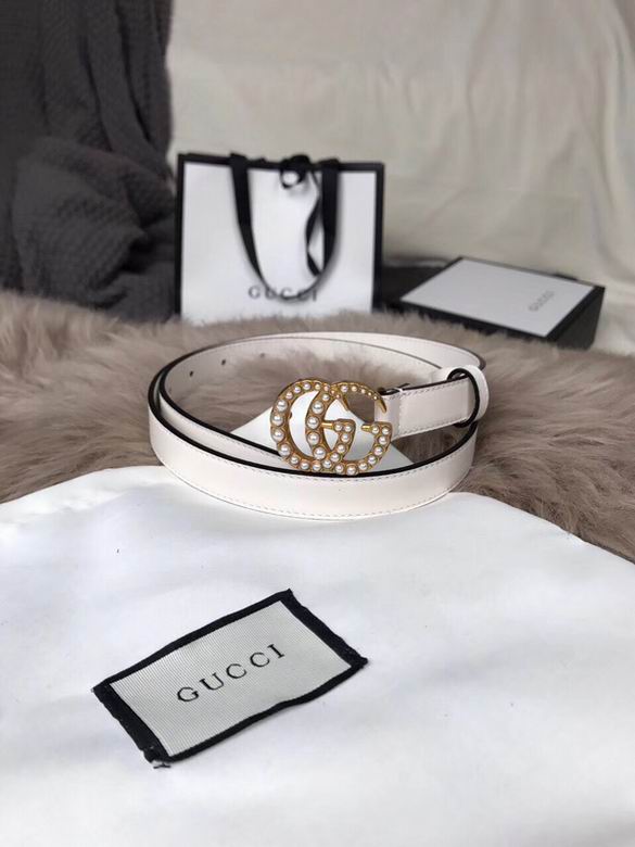 Gucci 20mmX95-110CM 7D (15)