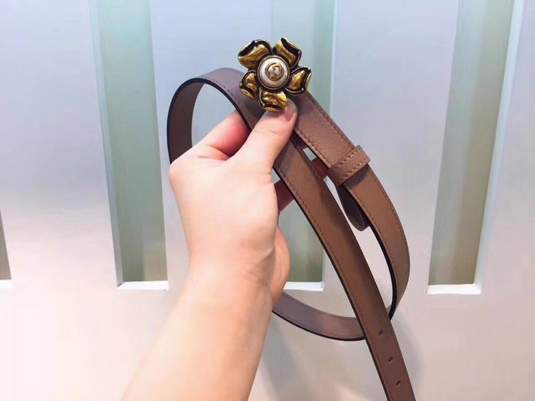 Gucci 20mmX95-110CM 7D (16)