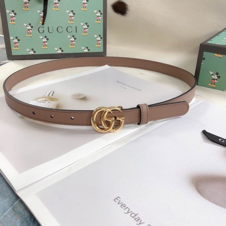 Gucci 20mmX95-110CM 7D (16)