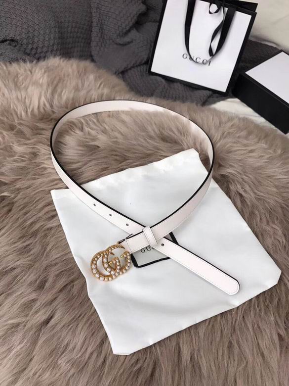 Gucci 20mmX95-110CM 7D (16)