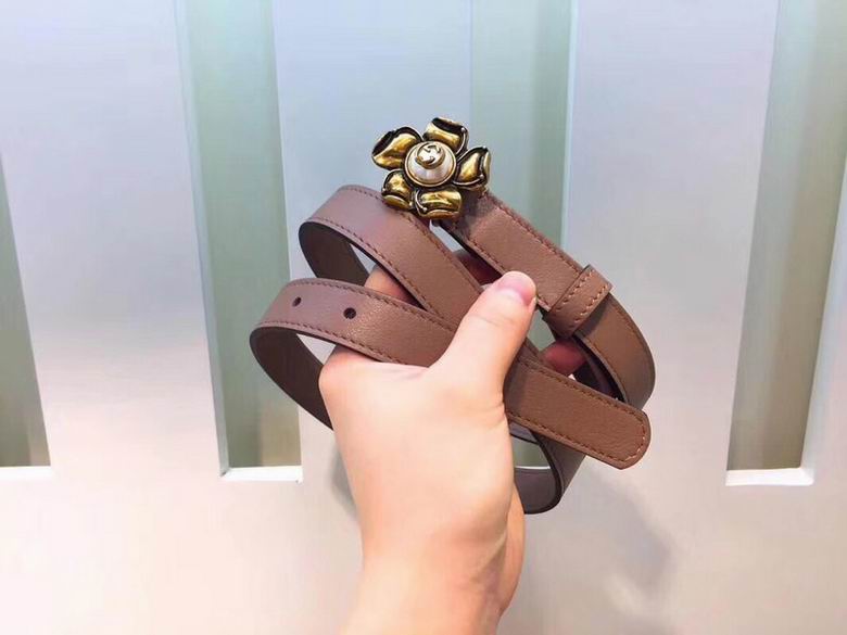 Gucci 20mmX95-110CM 7D (17)