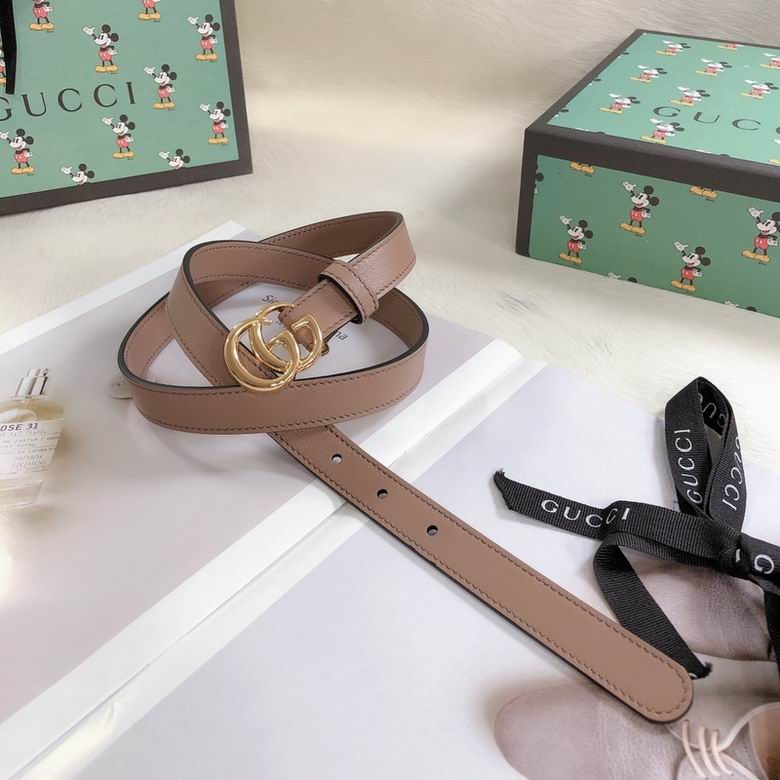 Gucci 20mmX95-110CM 7D (17)