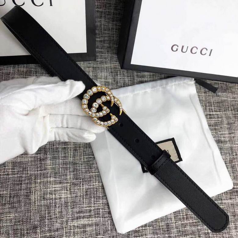 Gucci 20mmX95-110CM 7D (17)