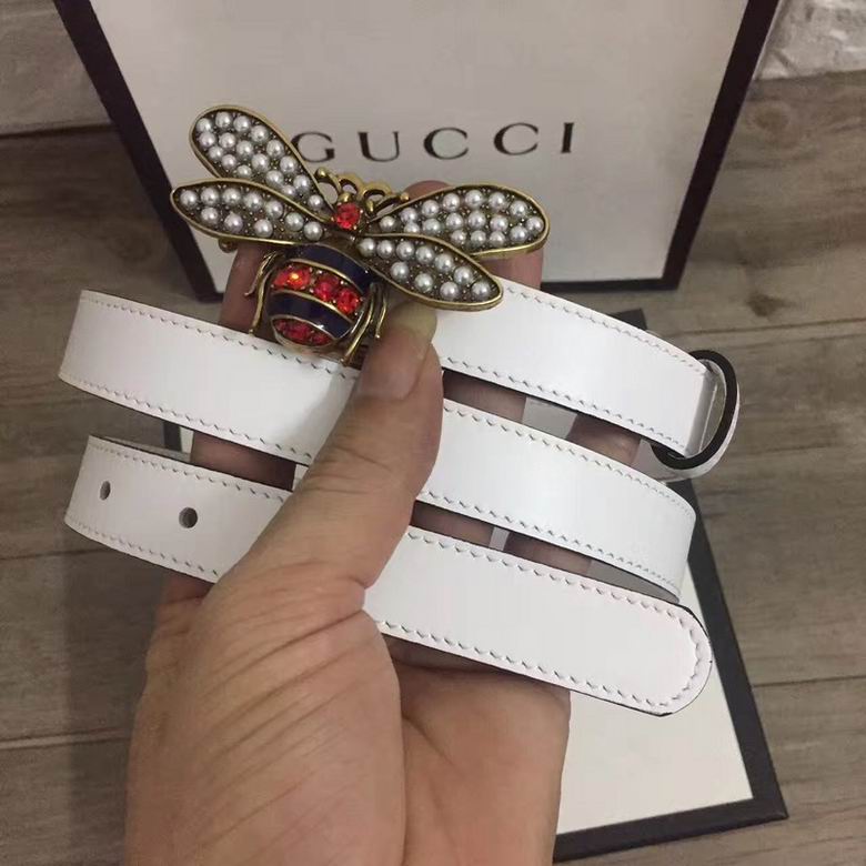 Gucci 20mmX95-110CM 7D (18)