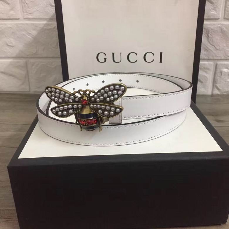 Gucci 20mmX95-110CM 7D (19)