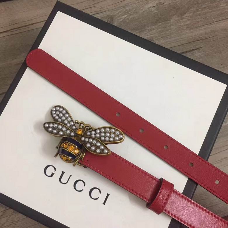 Gucci 20mmX95-110CM 7D (21)