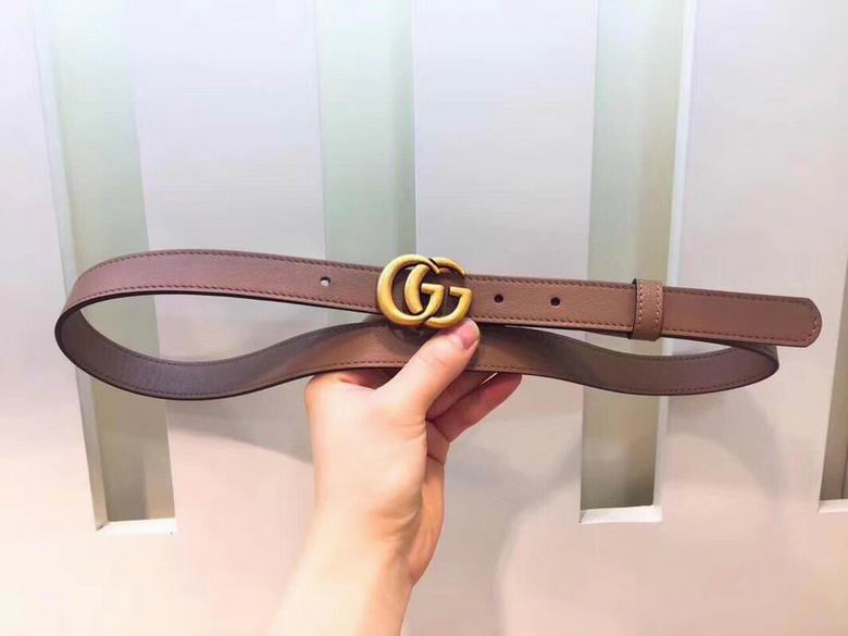 Gucci 20mmX95-110CM 7D (21)