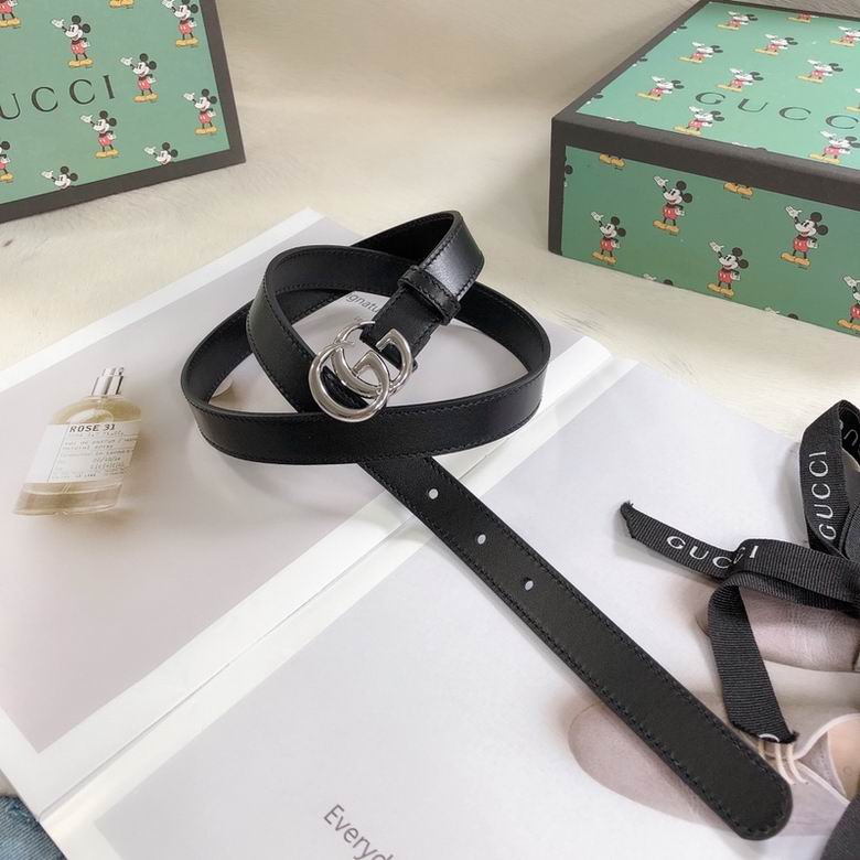 Gucci 20mmX95-110CM 7D (21)