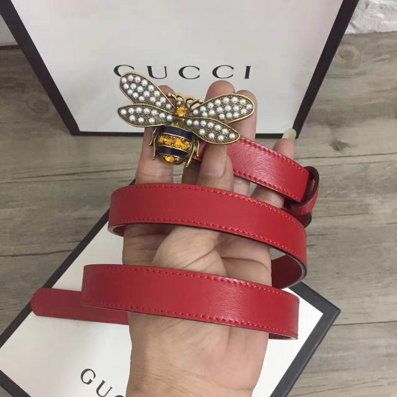 Gucci 20mmX95-110CM 7D (22)