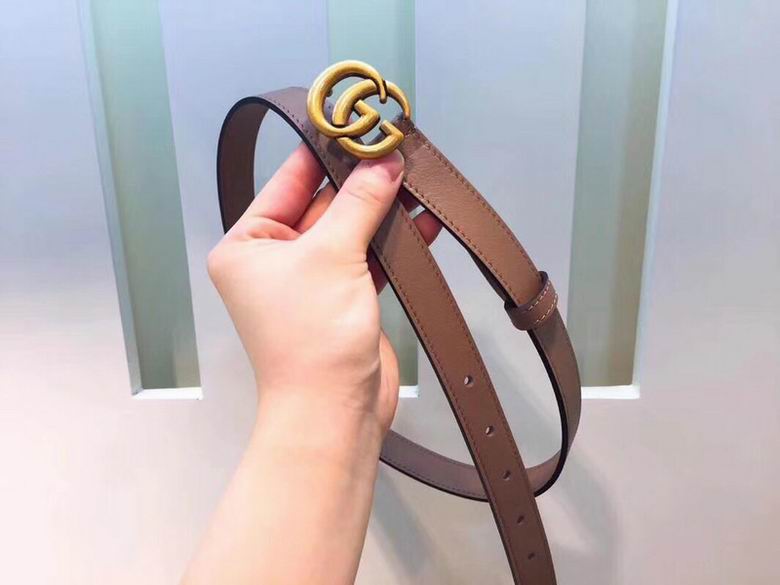 Gucci 20mmX95-110CM 7D (22)